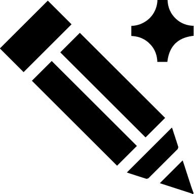 Projekty