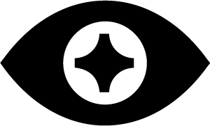 Wizualizacje
