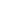 Open menu icon